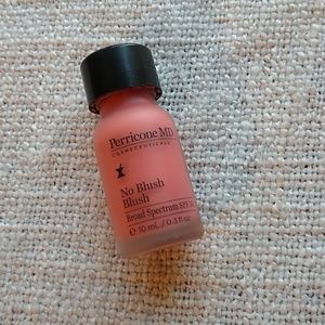 Perricone MD No Blush Blush